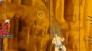 Jail Break 3