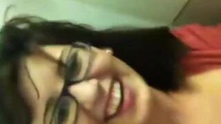 justamber airplane