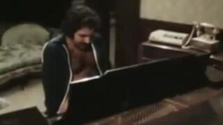 Jeremy Piano Anal