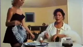 Divine Atrocities 2 - 1983