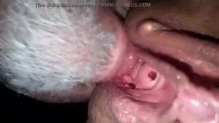 Like this