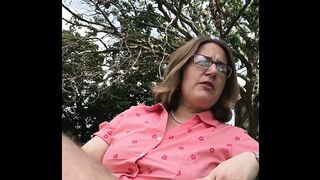 average step mom ass flash