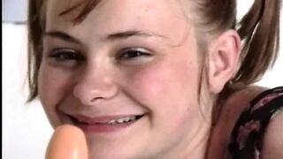 Laetitia - Vous Filme 5