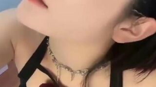 ??????????????????????????????????????????????
