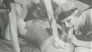 1950 hot movie sc2