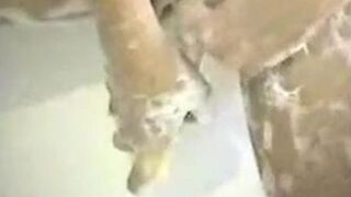 Shower Head 2