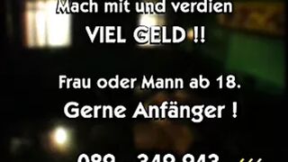 666 Piss Kiste