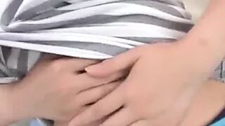 Lesbian Nampa (Pick-Up) 5
