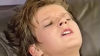 Excess 1 - full German movie
