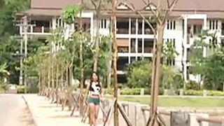 Ogle Ep3 Ep4