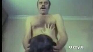 Unutulmaz Kareler 2 - Full Movie