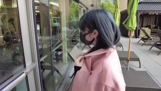 Pretty Gf For Only A Day 1 - Fall In Love At First Sight With Her Preview
