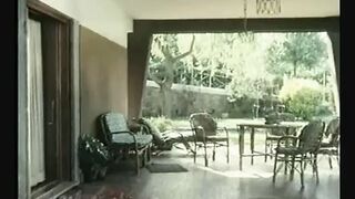Un Desiderio Bestiale- full italian movie