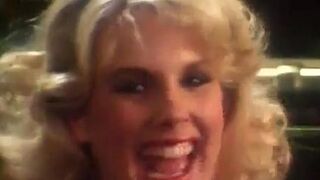 Dorothy Stratten Playmate Reel