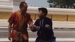 tamil fucking