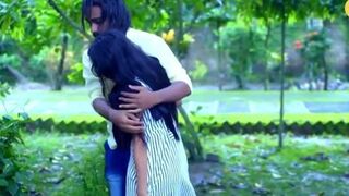 Sasur Ki Sugharat Episode 3