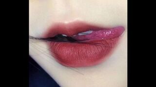 ???? ???? ??ASMR