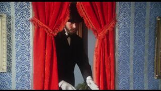 A Thousand And One Erotic Nights 1-2 (1988)