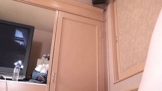 Japanese Girls big clit 01