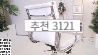 ??korean+bj+kbj+sexy?????????????????24?