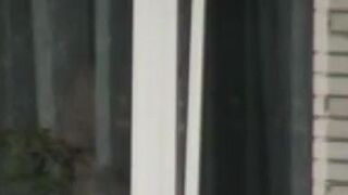 Hidden Window 1