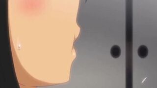 Summer Inaka No Seikatsu
