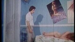 greek porn pios tha pidixi thn gorgona