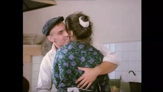 Italian Malice! (Full Movie)