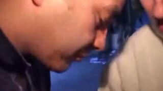 miyah wild gangbang