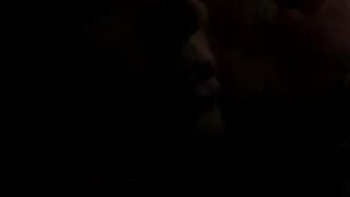 Tiffany Diamond - Il Diavolo E La Vergine Scene 3