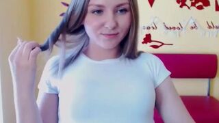 Girl Cam Chat