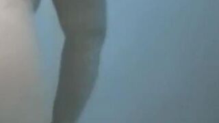 Exclusive Beach, Spy Cam, Amateur Movie Watch Show