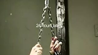 Tales From the Manor 2