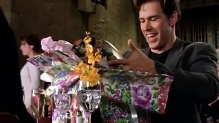 The Key to Sex (1999)