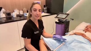 Vaginal Rejuvenation