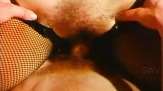 Sacrilege (US 1971, full movie, vintage porn)