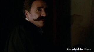 Catherine Frot - Guy de Maupassant
