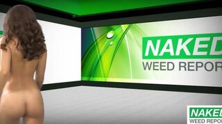 '420' Report