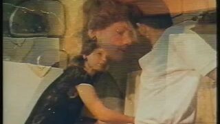 greek porno i istoria tis trypas (1983)