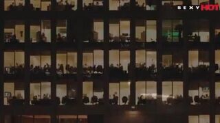 Compañeros de trabajo