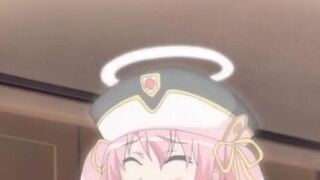 jiburiru the devil angel 2