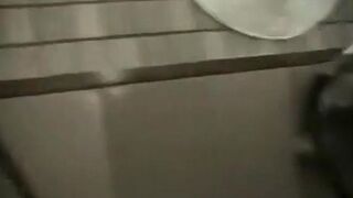 Best Spy Cams Video Uncut