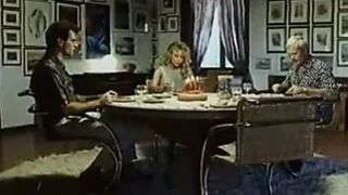 Selen The Perfect Lover. Full MovieF70