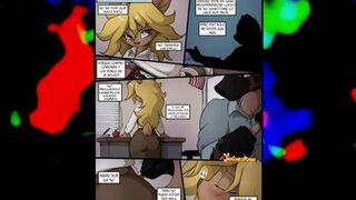 furry shorts.mp4