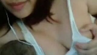 Videocam CupG
