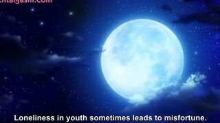 NEW HENTAI - Shikijou Kyoudan 2