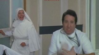 (ita Pierino medico della S. A. U. B. compilation