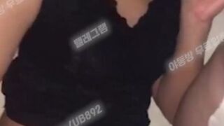 3270 ?? ??? ?? ???? ??? ??? ?? UB892
