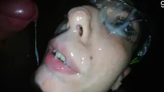 sex in italy
