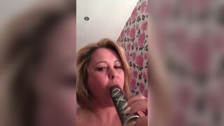 Wife